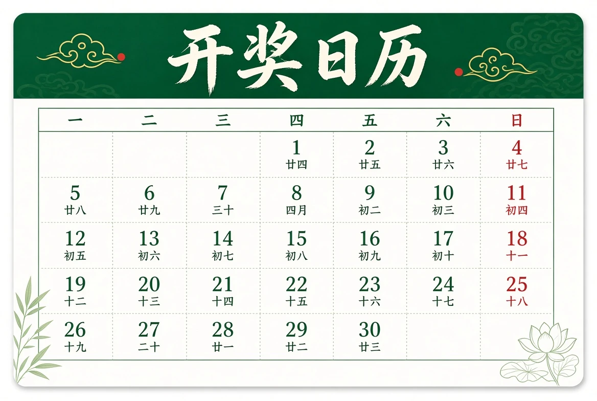 123开奖资料示意图